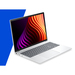 HP DK4W0AT laptop Copilot+ PC Intel Core Ultra 7 40.6 cm (16″) WUXGA 16 GB LPDDR5x-SDRAM 512 GB SSD Wi-Fi 7 (802.11be) Windows 11 Pro Silver thumbnail 19