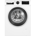 WGG25401BY