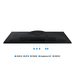 Samsung Odyssey G50F LS27FG502EUXEN