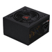 itek SI350 power supply unit 350 W 24-pin ATX ATX Black thumbnail 3