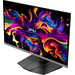 MSI MPG 272URX QD-OLED