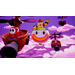 Mario & Luigi Brothership Nintendo Switch