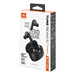 JBL Tune Beam 2 Zwart