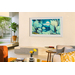 Samsung 50" The Frame LS03FA 4K (2025)