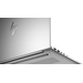 HP Inc. Notebook EliteBook 665 G11 Ryzen 5 PRO 6C 512GB/16Gb/W11Pro/16.0 A38DCET