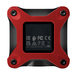 ADATA SD620 1 TB Micro-USB B 3.2 Gen 2 (3.1 Gen 2) Red thumbnail 5