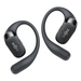 Shokz OpenFit 2 Zwart