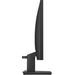 HP Inc. Monitor S3 Pro 322pv 21.45 FHD  9U5A2AA#ABB