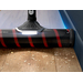 Rowenta X-Force Flex 9.60 RH2099