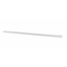 Samsung S801D Ultra Slim 3.1.2ch Lifestyle Soundbar with Subwoofer (2024) thumbnail 10