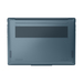 Lenovo Yoga Slim 7 OLED Copilot+ PC 14AKP10 83JY006TMH