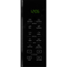Whirlpool MWP 251 SB