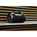 Hama Mate Pro Stereo portable speaker Black 60 W thumbnail 8