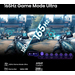 Hisense 65'' ULED Mini-Led U8Q (2025)