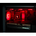 Acer NITRO 70 N70X3D-100_B850 Gaming Desktop Computer thumbnail 5