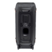 JBL PARTYBOX 310 Party speaker Black 240 W thumbnail 3