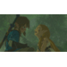 Zelda: Breath of the Wild