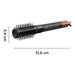 Rowenta Air Shape UB9820E0