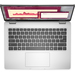 DELL Pro PC14250 Intel Core Ultra 5 235U Computadora portátil 35.6 cm (14") Full HD+ 16 GB DDR5-SDRAM 512 GB SSD Wi-Fi 6E (802.11ax) Windows 11 Pro Español Plata