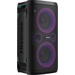 Hisense HP110 Black 300 W thumbnail 3