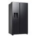 Samsung RS70F64KDFEF