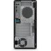 HP Inc. Stacja robocza Z2 Tower G9 i7-14700K 1TB/32GB/W11P      997B5ET