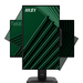 MSI PRO MP242PMG