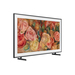 Samsung The Frame 75LS03D (2024)