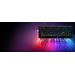HyperX Eve 1800 Gaming Toetsenbord Qwerty