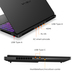HP OMEN MAX 16-ah0971nd