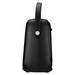 Vorago KSP-455 altavoz portátil Altavoz portátil mono Negro 40 W