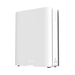 Asus ZenWifi BQ16 1-pack