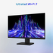 ASUS ExpertCenter All-in-One P470VAK-BPE955X