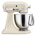 KitchenAid Artisan Mixer 5KSM175PS Amandelwit