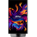 MSI MPG 272URX QD-OLED