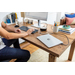 Stacja dokująca HP USB-C Dock G5 5TW10AA