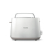 Philips Daily Collection HD2581/00