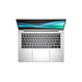 HP Inc. Notebook Elitebook 840 G11 U5-135U 512GB/16GB/W11P/14.0   A36WNET