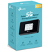 TP-Link M8550