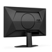 AOC 24G4XE