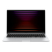 Samsung Galaxy Book5 NP750XHD-KB4NL