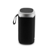 Hama Glow Pro Stereo portable speaker Black 30 W thumbnail 4