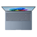 Samsung Galaxy Book6 Edge OLED Copilot+ PC NP960XRD-KB1NL