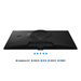 Samsung G6 G61SH LS27HG612SUXEN OLED
