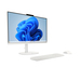 HP OmniStudio 24-cu0970nd Qwerty