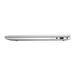 Laptop HP EliteBook 840 G10 i7-1355U 14