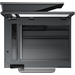 HP Inc. Urządzenie wielofunkcyjne OfficeJet Pro 9120e  All-in-One 403X8B