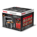 Tefal Easy Fry & Grill EY905B10