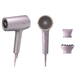Philips 7000 Series BHD723/10