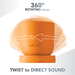 Music Sound TWIST thumbnail 5